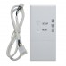 Модуль Wi-Fi Toshiba RB-N104S-G