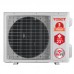 Кондиционер Tosot Lyra Winter WiFi Inverter GF-09W R32