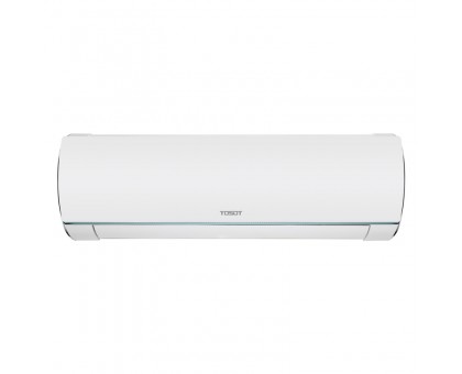 Кондиционер Tosot Lyra Winter WiFi Inverter GF-09W R32