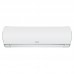 Кондиционер Tosot Lyra Winter WiFi Inverter GF-09W R32