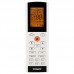 Кондиционер Tosot Lyra Winter WiFi Inverter GF-09W R32