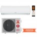 Кондиционер Tosot Lyra Winter WiFi Inverter GF-09W R32