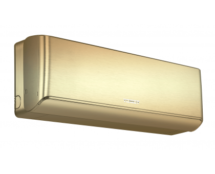 Кондиционер TOSOT NAOMI GD-09RG GOLDEN NOBLE Deluxe