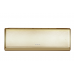 Кондиционер TOSOT NAOMI GD-09RG GOLDEN NOBLE Deluxe