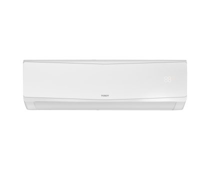 Кондиционер Tosot ORBIS WiFi Inverter GP-07SL R32