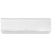 Кондиционер Tosot ORBIS WiFi Inverter GP-07SL R32