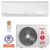 Кондиционер Tosot ORBIS WiFi Inverter GP-07SL R32