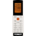 Кондиционер Tosot ORBIS WiFi Inverter GP-07SL R32
