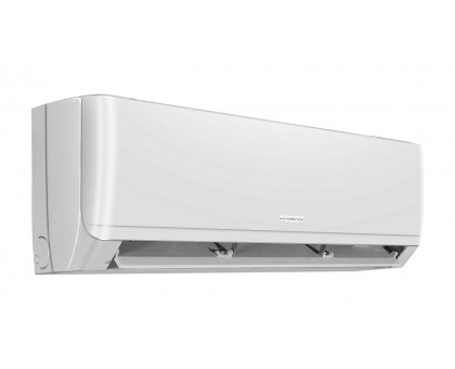 Инверторный ﻿кондиционер TOSOT PRACTIC PRO GN-07PR