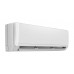 Инверторный ﻿кондиционер TOSOT PRACTIC PRO GN-07PR