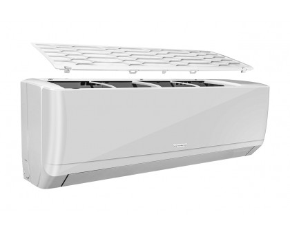Инверторный ﻿кондиционер TOSOT PRACTIC PRO GN-07PR