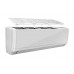 Инверторный ﻿кондиционер TOSOT PRACTIC PRO GN-07PR