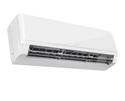 Инверторный ﻿кондиционер TOSOT PRACTIC PRO GN-07PR