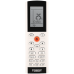 Инверторный ﻿кондиционер TOSOT PRACTIC PRO GN-07PR