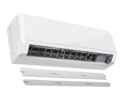 Инверторный ﻿кондиционер TOSOT PRACTIC PRO GN-07PR