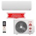 Инверторный ﻿кондиционер TOSOT PRACTIC PRO GN-07PR