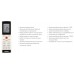 Инверторный ﻿кондиционер TOSOT PRACTIC PRO GN-07PR