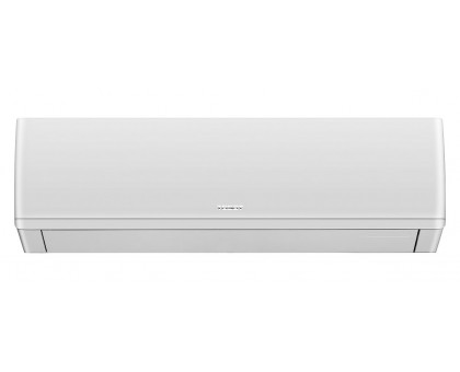 Инверторный ﻿кондиционер TOSOT PRACTIC PRO GN-07PR