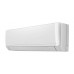 Инверторный ﻿кондиционер TOSOT PRACTIC PRO GN-07PR