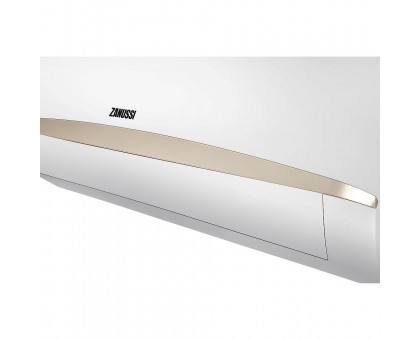 ﻿Инверторный кондиционер ZANUSSI PERFECTO DC INVERTER ZACS/I-09HPF/A21/N8