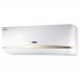 ﻿Инверторный кондиционер ZANUSSI PERFECTO DC INVERTER ZACS/I-09HPF/A21/N8