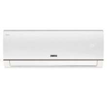 Кондиционер ZANUSSI ZACS-12 HS/A21/N1 Siena