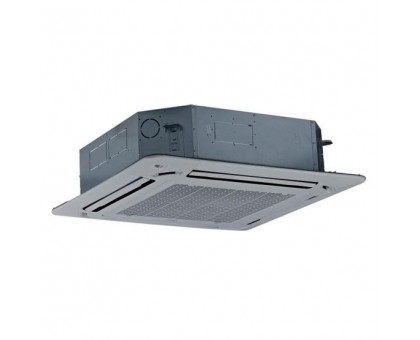 Кассетный кондиционер Midea MCD-24HRDN1-Q/MOU-24HDN1-R