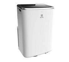 Кондиционер мобильный Electrolux ChillFlex Pro EXP34U338HW