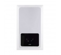 Котел газовый конденсационный Airfel Optimum Premix 23 кВт A2CPX023EARU