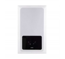 Котел газовий конденсаційний Airfel Optimum Premix 23 кВт A2CPX023EARU