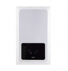 Котел газовый конденсационный Airfel Optimum Premix 42 кВт A2CPX042EARU
