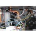 Газовый конденсационный котел AIRFEL DigiFEL Premix 23 кВт