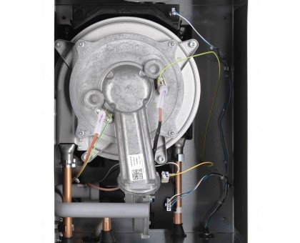 Газовый конденсационный котел AIRFEL DigiFEL Premix 23 кВт