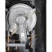 Газовый конденсационный котел AIRFEL DigiFEL Premix 23 кВт