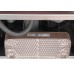 Газовый конденсационный котел AIRFEL DigiFEL Premix 23 кВт