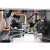 Газовый конденсационный котел AIRFEL DigiFEL Premix 23 кВт