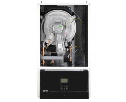 Газовый конденсационный котел AIRFEL DigiFEL Premix 23 кВт