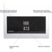 Газовый конденсационный котел AIRFEL DigiFEL Premix 23 кВт