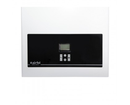 Газовый конденсационный котел AIRFEL DigiFEL Premix 23 кВт