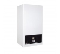 Газовый конденсационный котел AIRFEL DigiFEL Premix 23 кВт