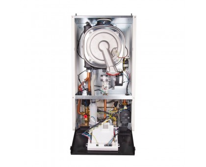 Газовый конденсационный котел AIRFEL DigiFEL Premix 23 кВт