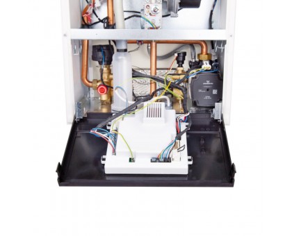 Газовый конденсационный котел AIRFEL DigiFEL Premix 23 кВт
