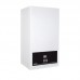 Газовый конденсационный котел AIRFEL DigiFEL Premix 23 кВт