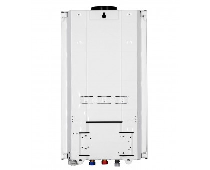 Газова колонка ARDESTO X1 (TFGBH-10B-X1-WHITE
