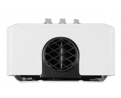 Газова колонка ARDESTO X1 (TFGBH-10B-X1-WHITE