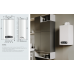 Котел газовый конденсаторный ARISTON CARES S 24 (3301637)