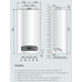 Котел газовый конденсаторный ARISTON CARES S 24 (3301637)