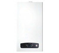 Котел газовый конденсаторный ARISTON CARES S 24 (3301637)