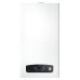 Котел газовый конденсаторный ARISTON CARES S 24 (3301637)