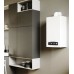 Котел газовый конденсаторный ARISTON CARES S 24 (3301637)